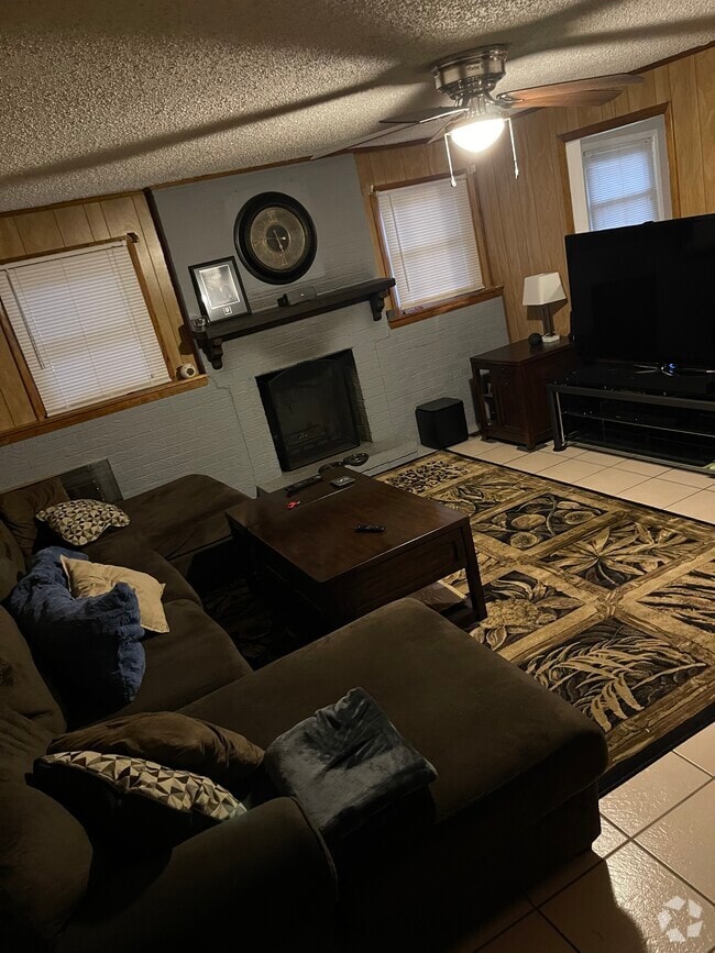 Apartments For Rent in Rockfish, NC 5,500 Rentals Page 13