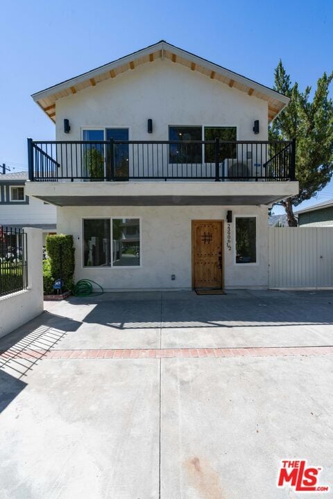 Building Photo - 23906 Darbun Dr