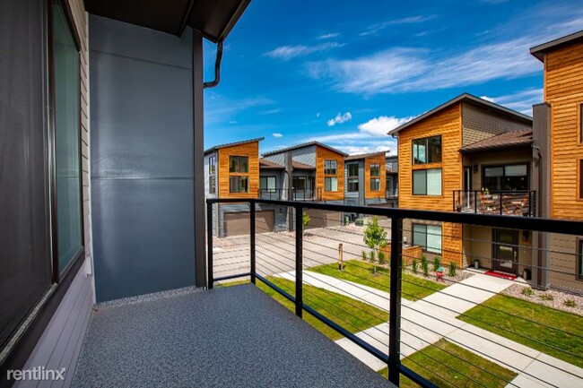 Foto del edificio - 2 br, 2 bath Condo - 71 Elderberry Loop