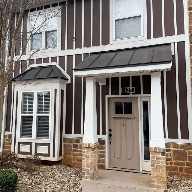 Foto principal - 3 bedroom in Lynchburg VA 24502