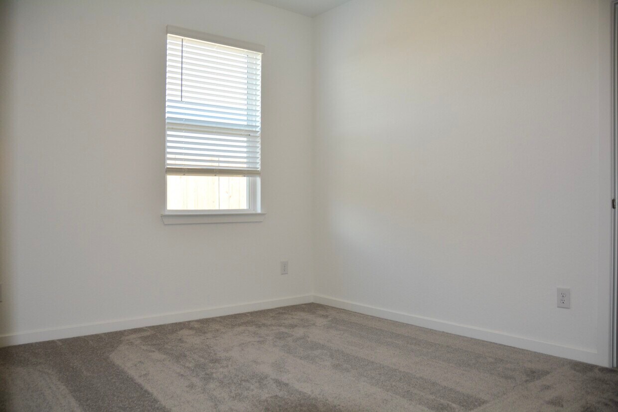 Foto principal - 18226 Norwood Groves Dr