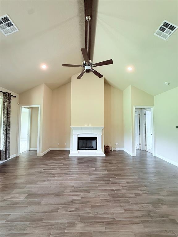Building Photo - 2621 Greatwood Trl