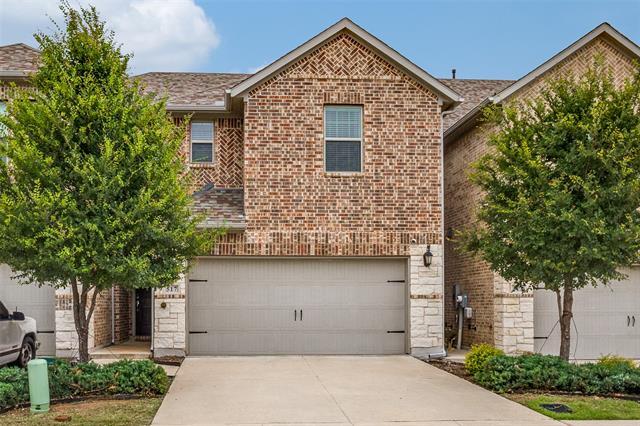 Foto principal - 517 Hutchinson Ln