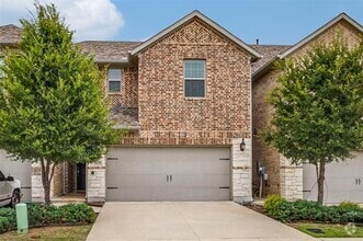 Building Photo - 517 Hutchinson Ln