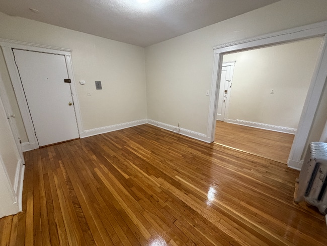 Photo - 109 Brainerd Rd Apartment