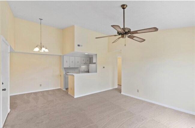 Foto del edificio - 144 Haverford Ct