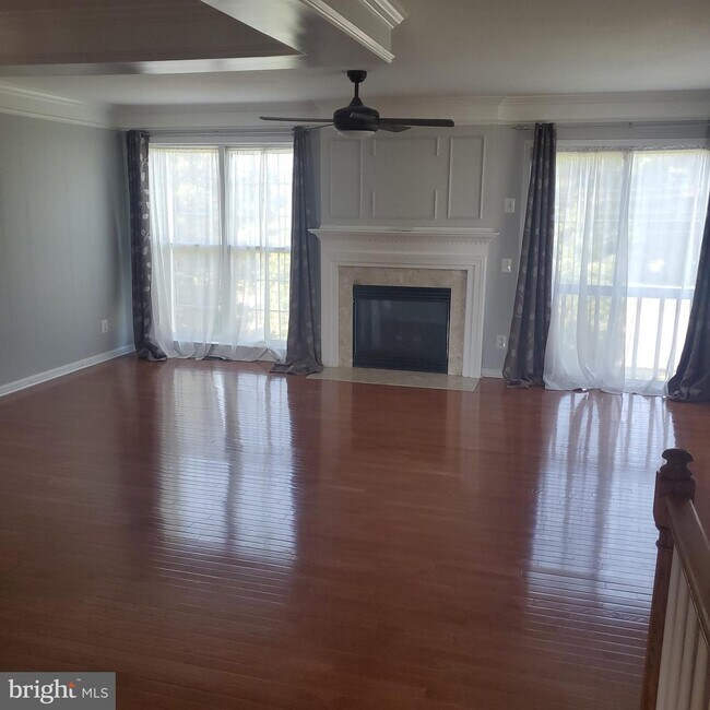 Foto del edificio - 2 Snowberry Ln