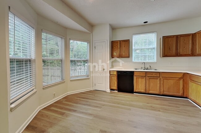 Building Photo - 5408 Botany Bay Dr
