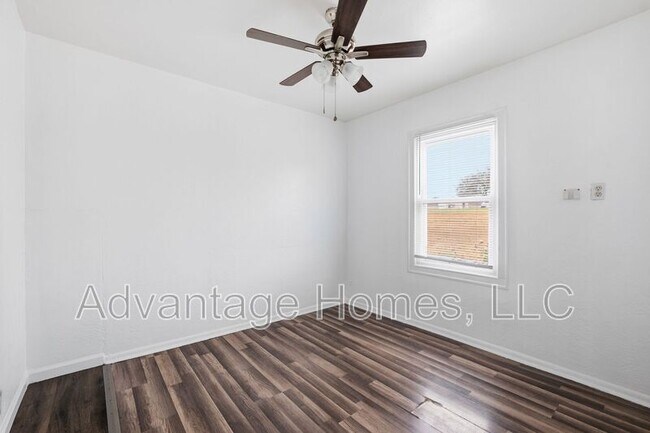 Foto del edificio - 1015 N Scott Ave