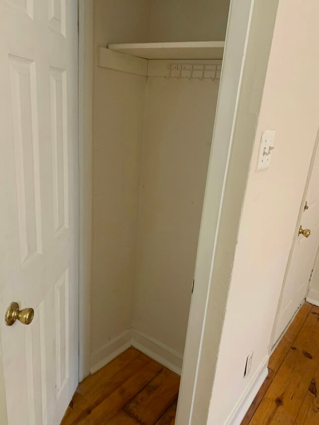 Photo - 2538 Amber Street, Unit 2FL