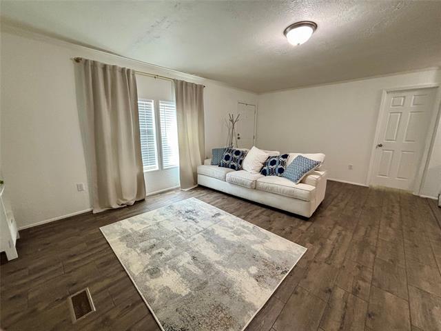 Foto del edificio - 3609 Shady Ln