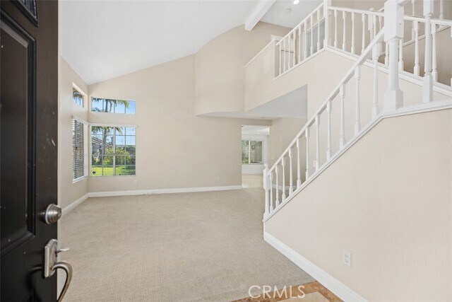 Foto del edificio - 24912 Barclay Ln