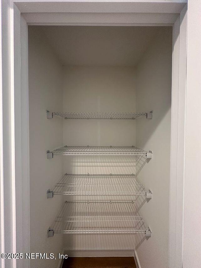 Foto del edificio - 455 S Volusia St