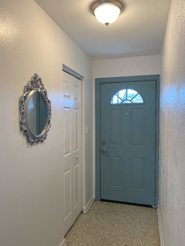Building Photo - 5669 62nd Way N