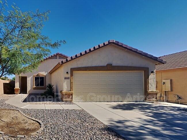 Foto del edificio - 1315 S 222nd Ln