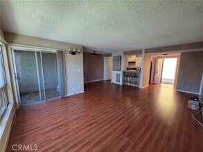 Building Photo - 6225 Canterbury Dr