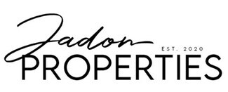 Property Management Company Logo