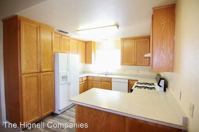 Foto del edificio - 3 br, 2 bath House - 1968 Belgium Ave.