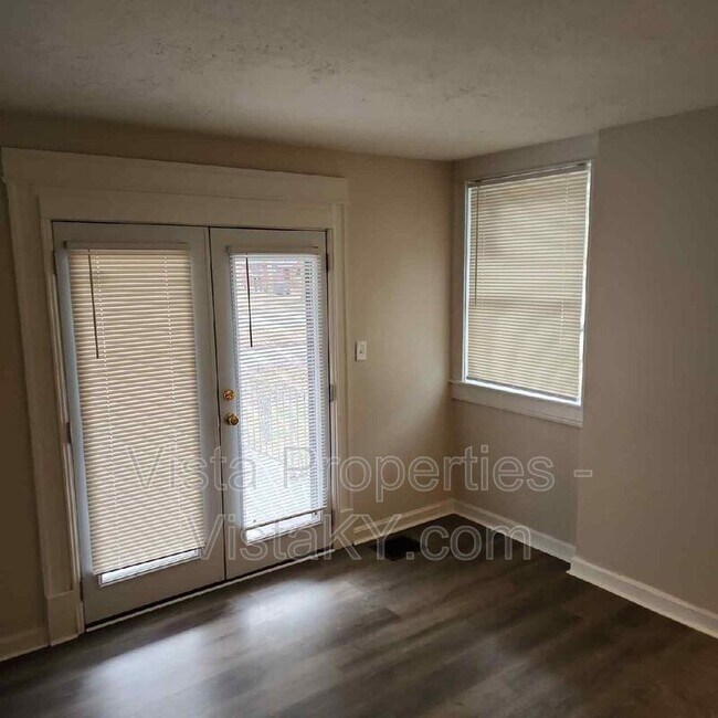 Foto del edificio - 4012 Southern Pkwy