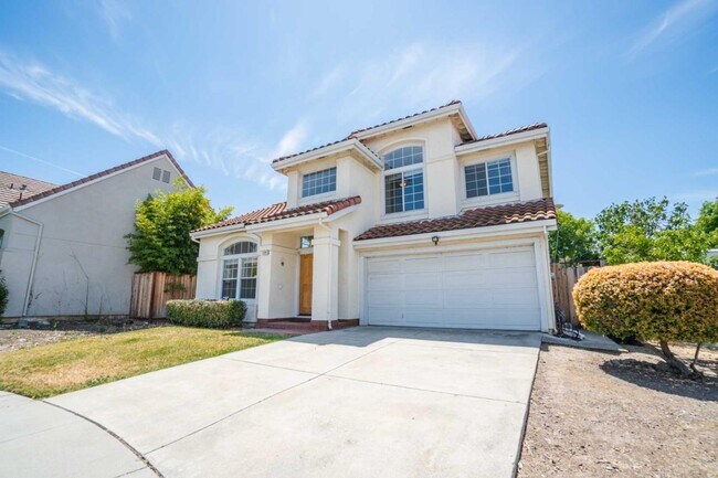 Building Photo - 2699 Ramsdell Pl