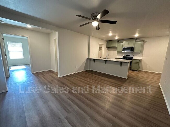 Foto del edificio - 10812 NW 119th St