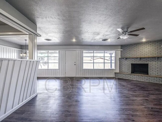 Foto del edificio - 2326 57th St