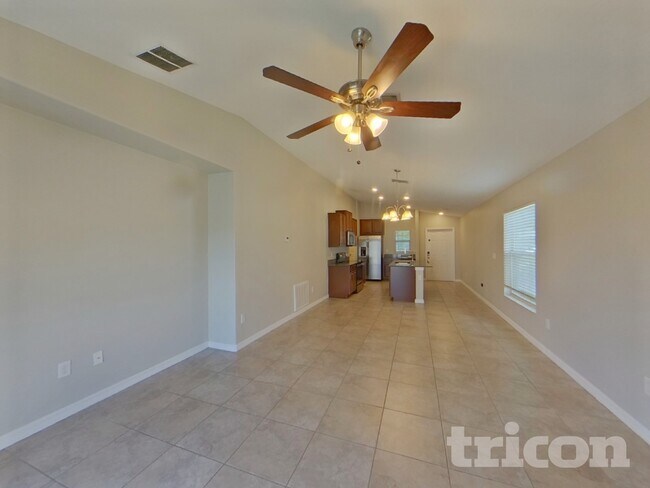 Foto del edificio - 12742 Lemon Pepper Dr