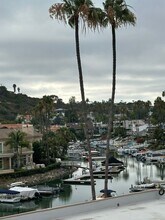 Building Photo - 4705 Marina Dr