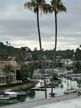 Building Photo - 4705 Marina Dr