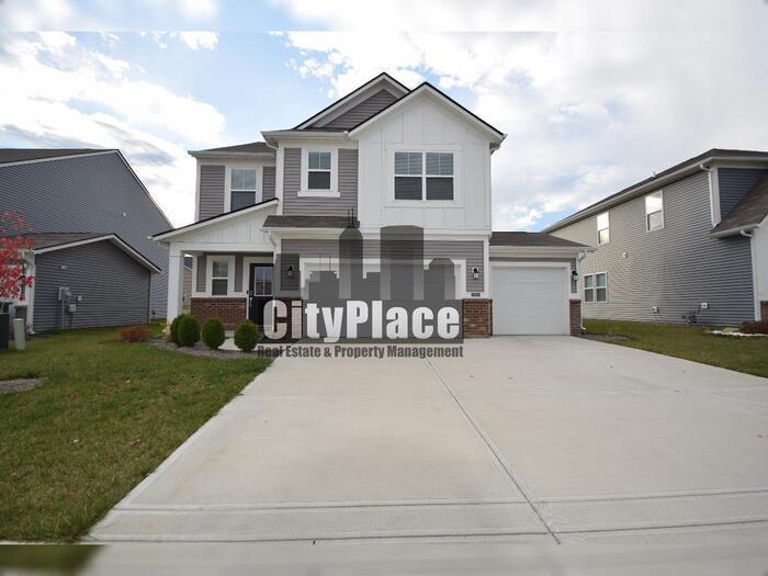 Foto principal - 7316 Sayers Rd