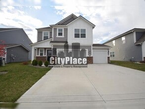 Building Photo - 7316 Sayers Rd