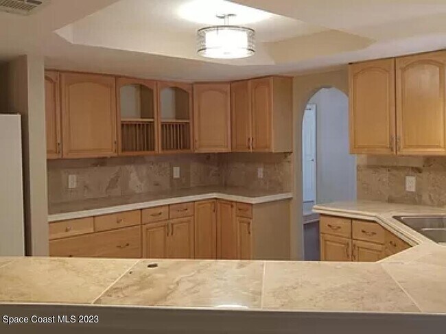 Foto del edificio - 3067 Village Park Dr