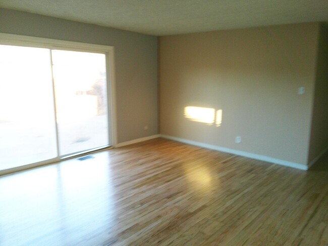 Foto del edificio - 3BR, 2 Bath, 2 Car Home in Sparks