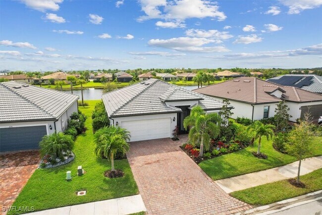 Foto del edificio - 6152 Harmony Dr