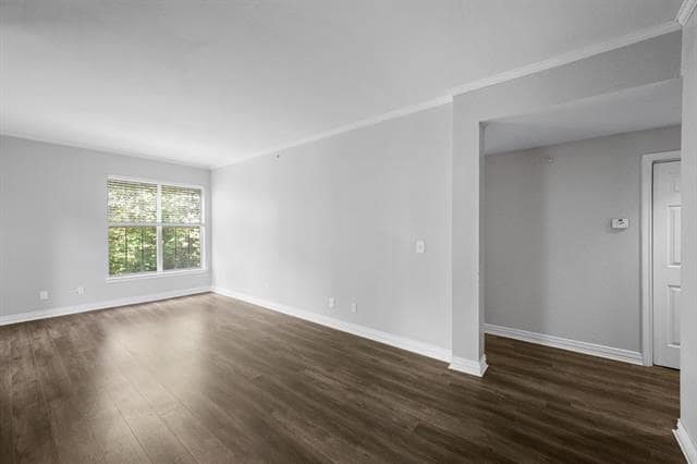 Building Photo - 1654 Ascension Bluff Dr