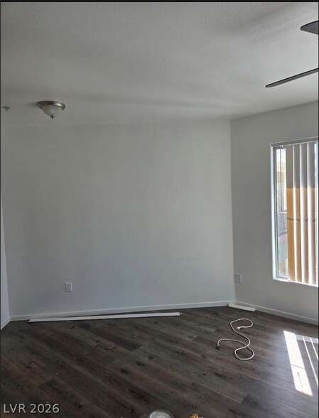 Foto del edificio - 7189 S Durango Dr