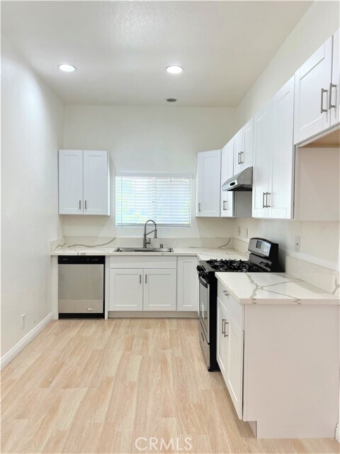 Foto del edificio - 3640 S Bear St