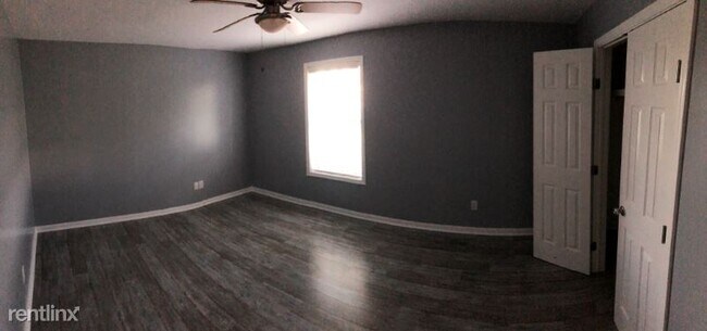 Building Photo - 3 br, 2 bath House - 2806 Ridge Rd