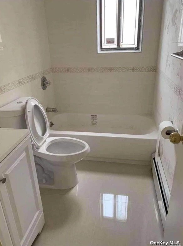 Foto del edificio - 41-33-41159 159th St