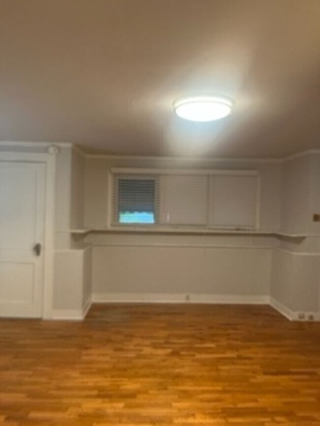 Foto del edificio - RAYMOND-1617/1617.5 SOUTH 23RD DUPLEX
