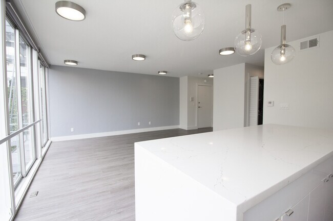 Foto del edificio - 2355 Scott St