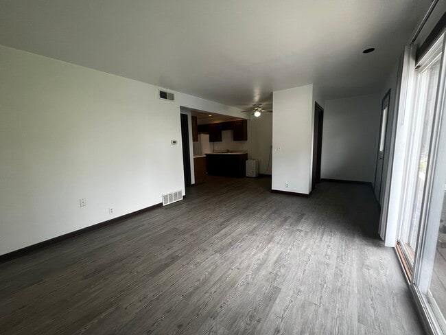 Building Photo - 52 Nathan Drive