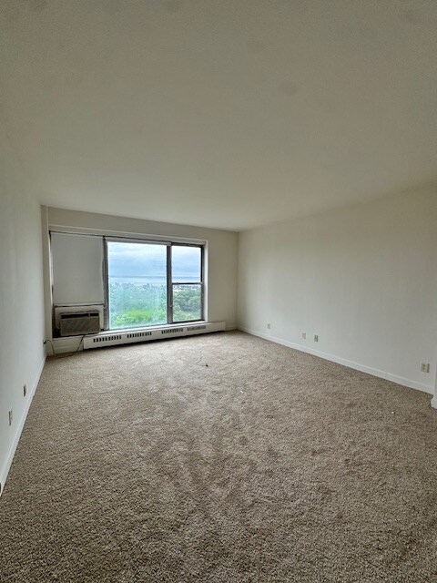 Foto del edificio - 1121 N Waverly Pl