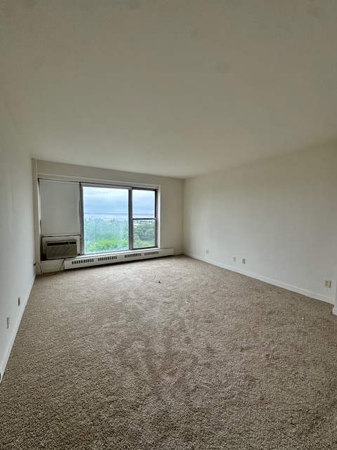 Building Photo - 1121 N Waverly Pl