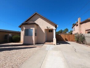 Building Photo - 2262 Citrus Ave
