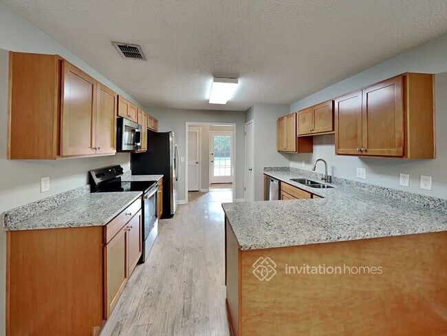 Building Photo - 12645 Cachet Dr