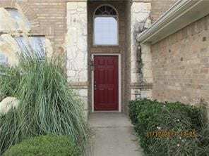 Foto del edificio - 601 Babbling Brook Dr