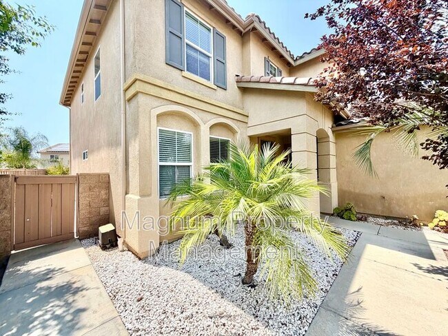 Building Photo - 36367 Sicily Ln