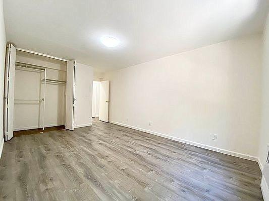 Foto del edificio - 1 bedroom in Bronx NY 10463