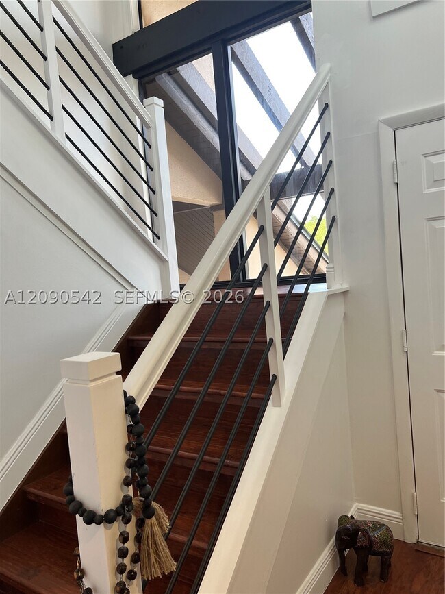 Foto del edificio - 141 SW 96th Terrace